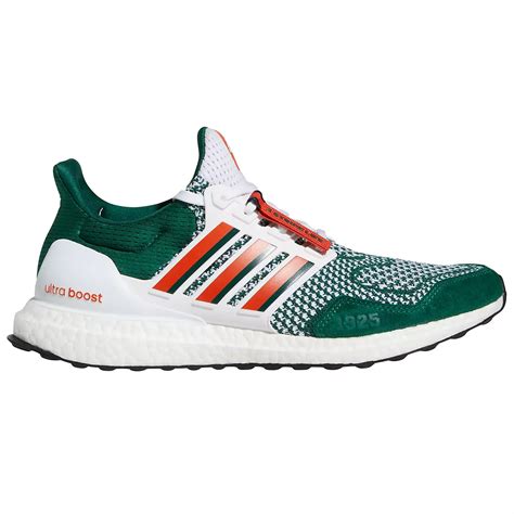 wholesale adidas shoes miami|adidas miami hurricanes.